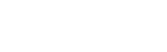 MAZ Logo